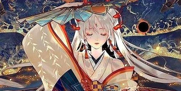 決戰(zhàn)平安京不知火怎么出裝？不知火裝備搭配攻略
