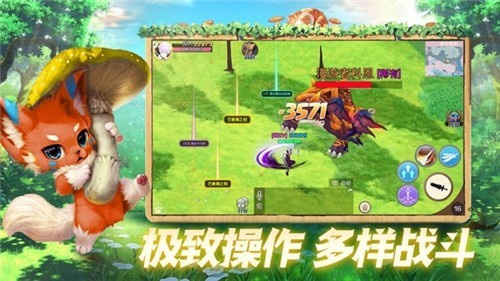 勇士之光兌換碼大全：cdk禮包兌換碼匯總
