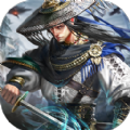 武動(dòng)神尊手游