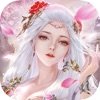 北域一劍手游版