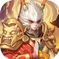 封神名將錄禮包兌換碼最新版