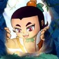 神峰奇遇手游版
