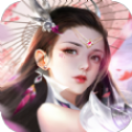 大話仙穹手游測(cè)試版