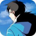 死后人生游戲中文漢化版