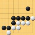 最强大脑困兽围斗游戏最新版