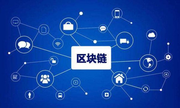 app-wlqgkd ynjfgl手機版截圖2