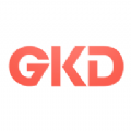 app-wlqgkd ynjfgl手機版
