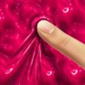 粉碎DIY粘液游戲2020中文版