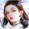 劍心無念手游版
