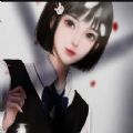 你與月光同罪橙光游戲免費(fèi)完整版