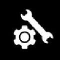 qr畫(huà)質(zhì)助手大師手機(jī)app最新版