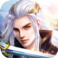 龍雀出淵手游版