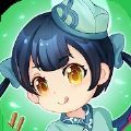 幻想料理店游戲安卓中文版