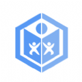 ProfesorAssistent APP手機版