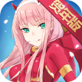 機(jī)甲美少女游戲測(cè)試版