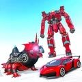 蜥蜴模擬游戲安卓版