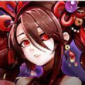 長安夜行錄手游正版