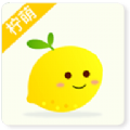 檸萌視頻交友APP版