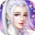 妖劍俠緣錄手游版