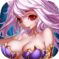 夢(mèng)幻妖姬紅包版兌換碼禮包