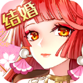 夢(mèng)入封神手游版
