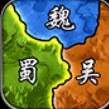 三國(guó)2020游戲紅包版