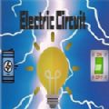 完美電路游戲手機(jī)版