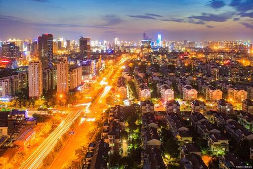 陌生的城市犯罪大師怎么提交答案？提交答案方法步驟