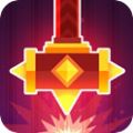 錘爆一切小游戲版