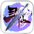 仗劍尋仙手游