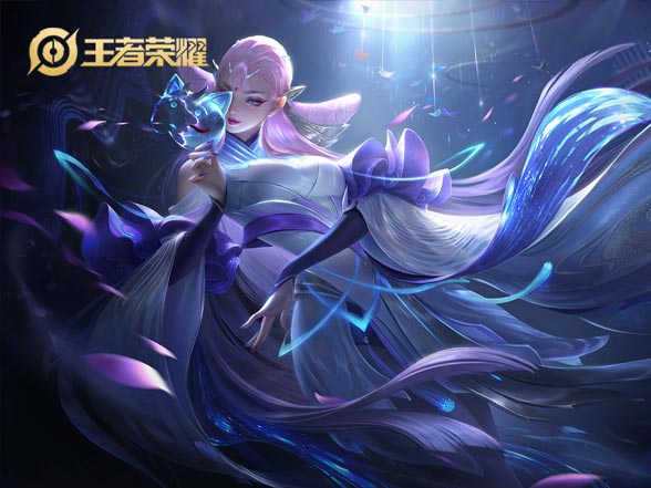 王者榮耀S20賽季戰(zhàn)令皮膚什么時候上線？S20賽季7月幾號更新？