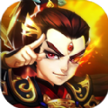 朝歌封神榜手游最新版