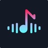 電音CLUB軟件手機客戶端