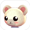 動物圖騰游戲安卓版