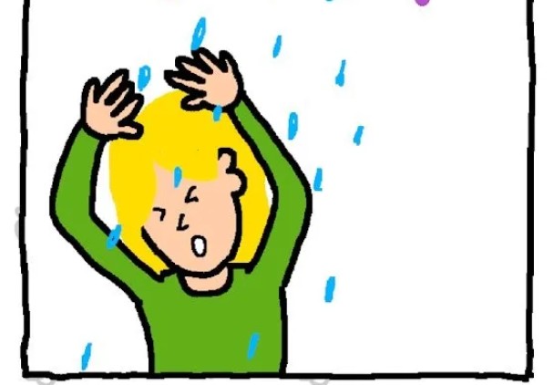 Just Draw攻略大全：只是畫畫全關卡通關攻略