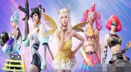 和平精英五曜2.0套裝怎么領(lǐng)取？五曜2.0活動(dòng)衣服獎(jiǎng)勵(lì)獲取攻略