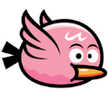 馬虎鳥游戲安卓版