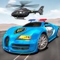 現(xiàn)代汽車3D游戲安卓版