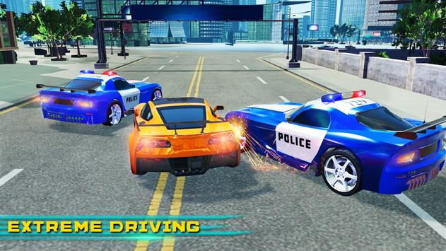 現(xiàn)代汽車3D游戲安卓版截圖3