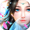 劍心無垢手游版