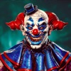 小丑機(jī)器人之家游戲中文安卓版(Clown Robot Family)