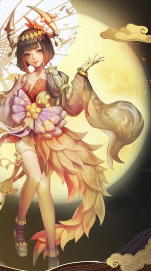 放置封神令紅包版福利游戲截圖4