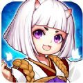 放置封神令紅包版福利游戲