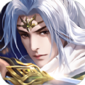 太古仙劍決手游版