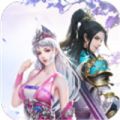 九霄天龍?jiān)E手游版