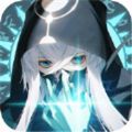 風(fēng)暴軍團Online手游蘋果版