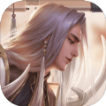 武御玄黃手游版