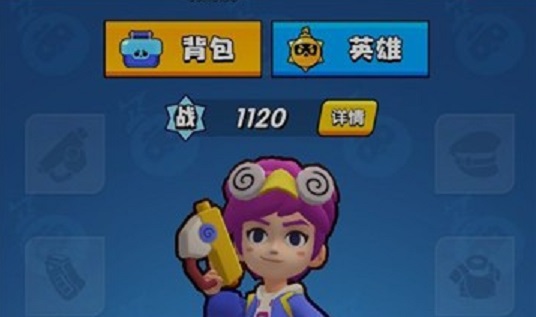 迷你救援團(tuán)兌換碼大全：游戲兌換碼cdk禮包領(lǐng)取地址
