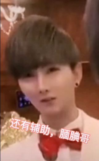 抖音陰兵出動表情包高清水印分享截圖4