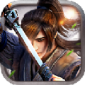 決斗武林手游福利紅包版
